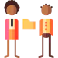 File icon 64x64
