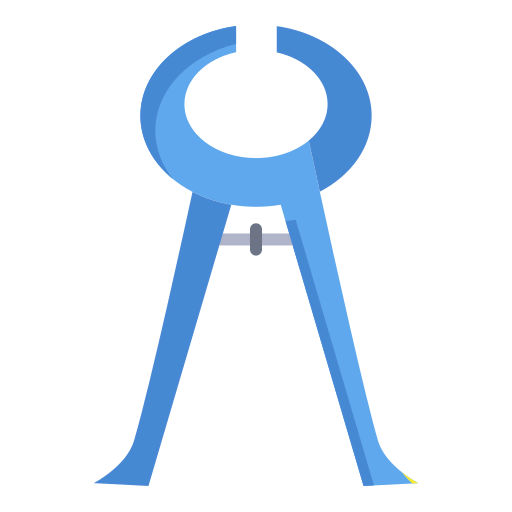 Prune icon