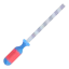 Rasp icon 64x64