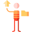 Upload icon 64x64