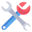 Repair icon 64x64