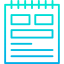 Document іконка 64x64