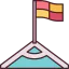 Corner icon 64x64