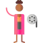 Video icon 64x64
