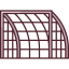 Goal icon 64x64
