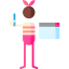 Website icon 64x64