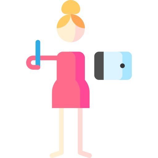 Tablet icon
