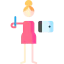 Tablet icon 64x64