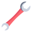 Spanner icon 64x64
