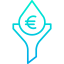 Funnel icon 64x64