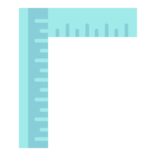 Try square icon