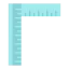Try square icon 64x64