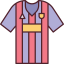 Jersey 상 64x64