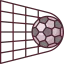 Goal icon 64x64