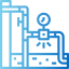 Pressure icon 64x64