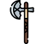 Axe icon 64x64