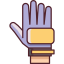 Goalkeeper icon 64x64