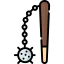 Mace іконка 64x64
