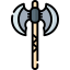 Axe icon 64x64