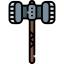 Hammer icon 64x64