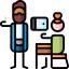 Tablet icon 64x64