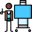 Mobile icon 64x64