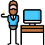 Desktop icon 64x64