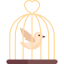 Bird icon 64x64