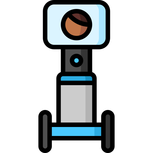 Remote icon