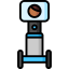Remote icon 64x64