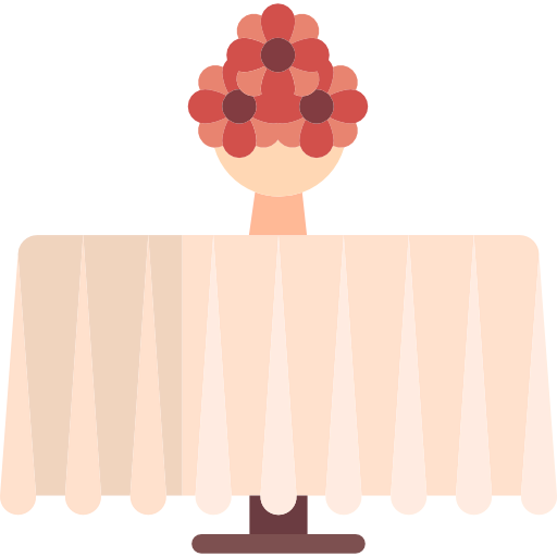 Table icon