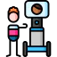 Remote icon 64x64