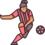 Shoot icon 64x64
