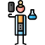 Lab icon 64x64