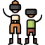 Virtual icon 64x64