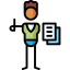 Documents icon 64x64