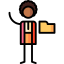 File icon 64x64