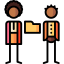 File icon 64x64