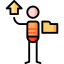 Upload icon 64x64