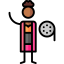 Video icon 64x64