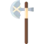 Axe icon 64x64