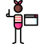 Website icon 64x64