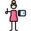 Tablet icon 64x64