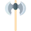 Axe icon 64x64