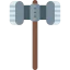 Hammer icon 64x64