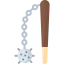Mace іконка 64x64