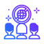 Disco icon 64x64