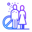 Contact icon 64x64