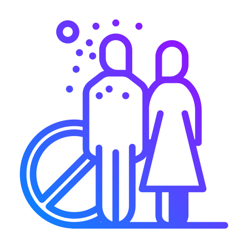 Contact icon