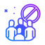 No group іконка 64x64